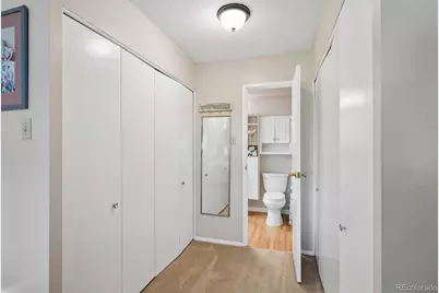 690 S Alton Way #6B, Denver, CO 80247 - Photo 13