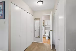 690 S Alton Way, Denver, CO 80247 - Photo 13