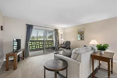 690 S Alton Way #6B, Denver, CO 80247 - Photo 3