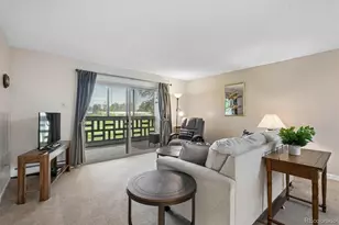 690 S Alton Way, Denver, CO 80247 - Photo 3