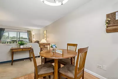 690 S Alton Way #6B, Denver, CO 80247 - Photo 5