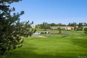 690 S Alton Way, Denver, CO 80247 - Photo 1