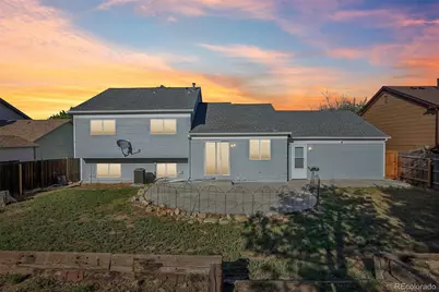 5873 S Nepal Street, Aurora, CO 80015 - Photo 49