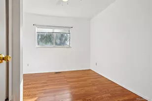 5873 S Nepal St, Aurora, CO 80015 - Photo 31