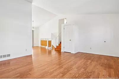 5873 S Nepal Street, Aurora, CO 80015 - Photo 7