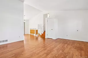 5873 S Nepal St, Aurora, CO 80015 - Photo 7