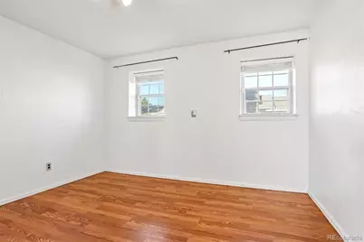 5873 S Nepal Street, Aurora, CO 80015 - Photo 21