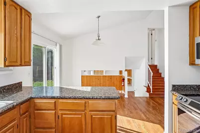 5873 S Nepal Street, Aurora, CO 80015 - Photo 15