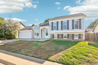 5873 S Nepal Street, Aurora, CO 80015 - Photo 3