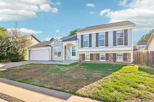5873 S Nepal St, Aurora, CO 80015 - Photo 3