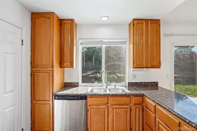 5873 S Nepal Street, Aurora, CO 80015 - Photo 13