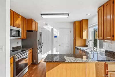 5873 S Nepal Street, Aurora, CO 80015 - Photo 11