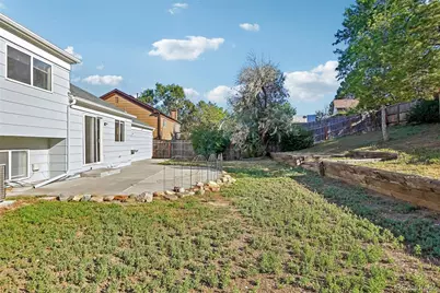 5873 S Nepal Street, Aurora, CO 80015 - Photo 41