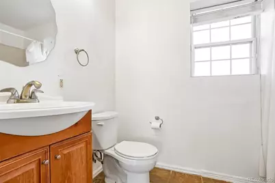 5873 S Nepal Street, Aurora, CO 80015 - Photo 25