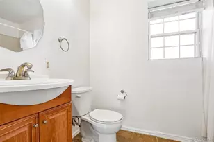 5873 S Nepal St, Aurora, CO 80015 - Photo 25