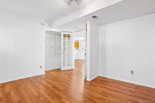 5873 S Nepal St, Aurora, CO 80015 - Photo 23