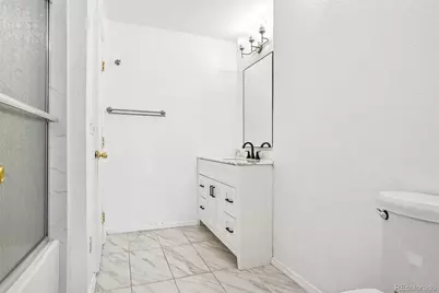 5873 S Nepal Street, Aurora, CO 80015 - Photo 33