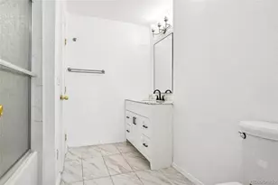 5873 S Nepal St, Aurora, CO 80015 - Photo 33