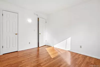 5873 S Nepal Street, Aurora, CO 80015 - Photo 35