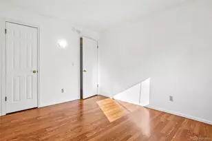 5873 S Nepal St, Aurora, CO 80015 - Photo 35