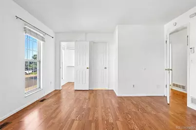 5873 S Nepal Street, Aurora, CO 80015 - Photo 37