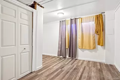 5873 S Nepal Street, Aurora, CO 80015 - Photo 29