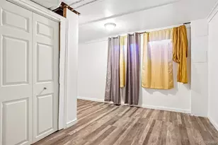 5873 S Nepal St, Aurora, CO 80015 - Photo 29