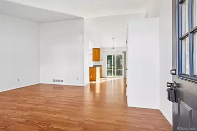 5873 S Nepal Street, Aurora, CO 80015 - Photo 5