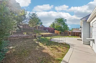 5873 S Nepal St, Aurora, CO 80015 - Photo 43