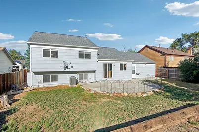 5873 S Nepal Street, Aurora, CO 80015 - Photo 45