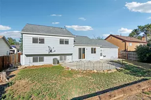 5873 S Nepal St, Aurora, CO 80015 - Photo 45