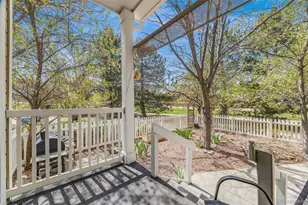 2428 Concord Cir, Lafayette, CO 80026 - Photo 5