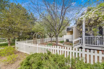 2428 Concord Circle, Lafayette, CO 80026 - Photo 31