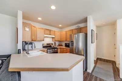 2428 Concord Circle, Lafayette, CO 80026 - Photo 13