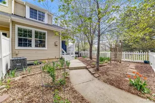 2428 Concord Cir, Lafayette, CO 80026 - Photo 1