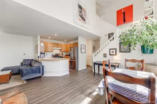 2428 Concord Cir, Lafayette, CO 80026 - Photo 9