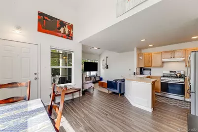 2428 Concord Circle, Lafayette, CO 80026 - Photo 7