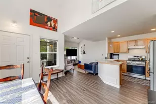 2428 Concord Cir, Lafayette, CO 80026 - Photo 7