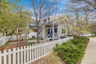 2428 Concord Cir, Lafayette, CO 80026 - Photo 3