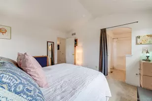 2428 Concord Cir, Lafayette, CO 80026 - Photo 19