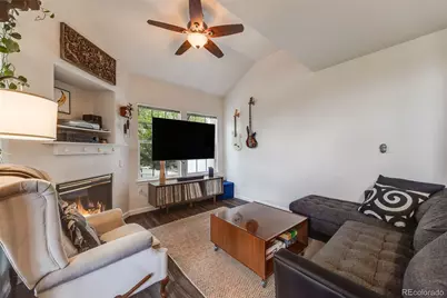 2428 Concord Circle, Lafayette, CO 80026 - Photo 11