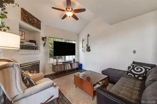 2428 Concord Cir, Lafayette, CO 80026 - Photo 11