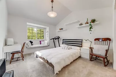 2428 Concord Circle, Lafayette, CO 80026 - Photo 21