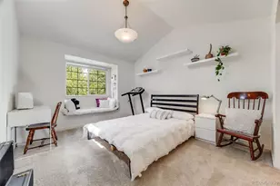 2428 Concord Cir, Lafayette, CO 80026 - Photo 21