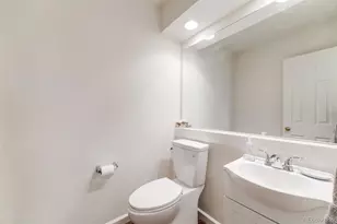 2428 Concord Cir, Lafayette, CO 80026 - Photo 15