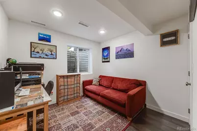 2428 Concord Circle, Lafayette, CO 80026 - Photo 27