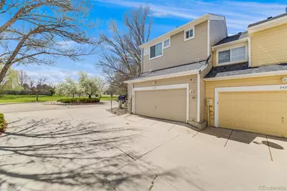 2428 Concord Circle, Lafayette, CO 80026 - Photo 33