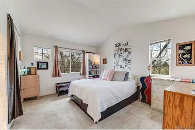 2428 Concord Circle, Lafayette, CO 80026 - Photo 17