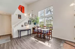 2428 Concord Cir, Lafayette, CO 80026 - Photo 7