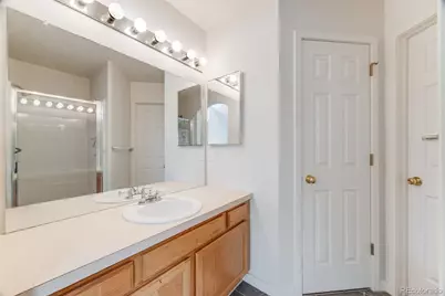 2428 Concord Circle, Lafayette, CO 80026 - Photo 25